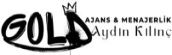 Gold Menajerlik