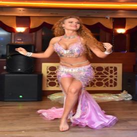 Bayan Dansöz iş ilanları